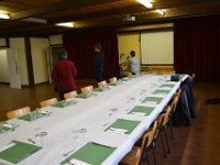 Jahrgangstreff 2015 um 19 12 02